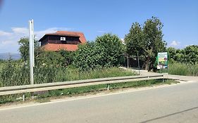 Apartman 