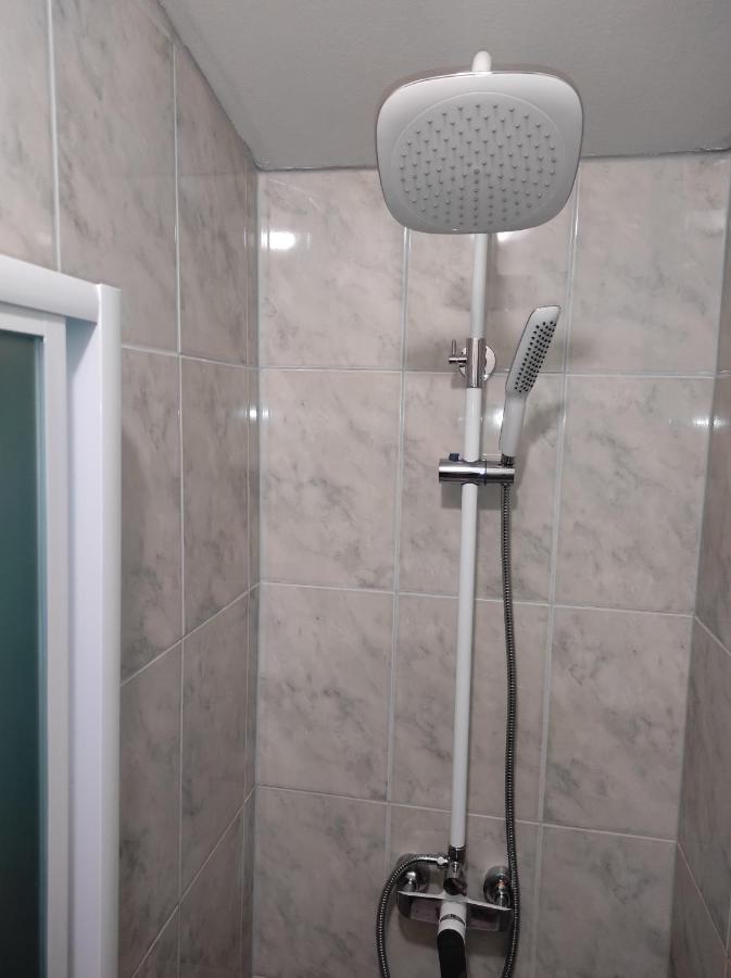 Apartman "Sarap" Metković Exterior foto