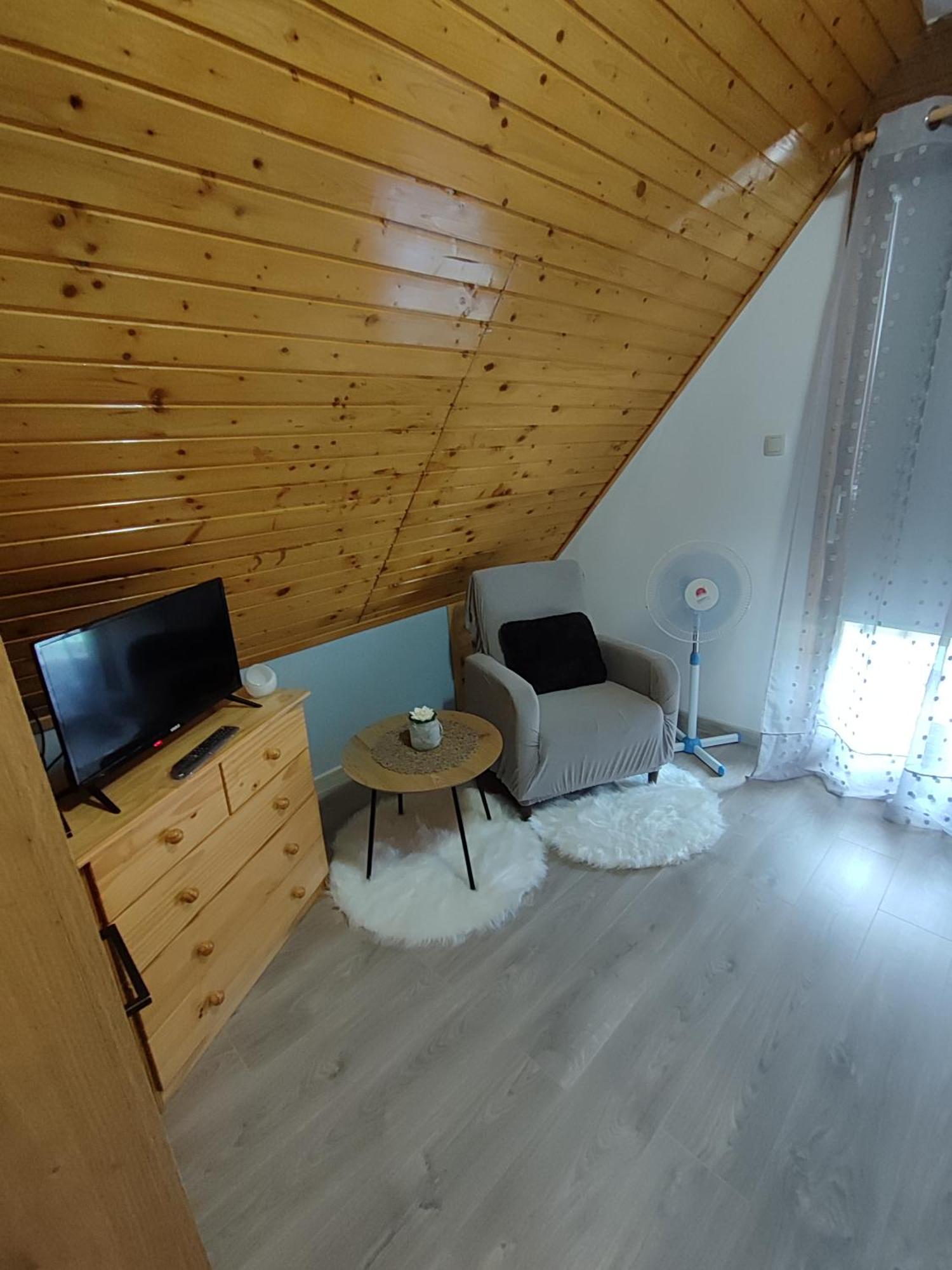 Apartman "Sarap" Metković Exterior foto